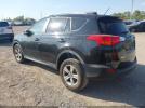 Toyota RAV4 Xle Image 3