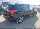 Toyota RAV4 Xle Image 4