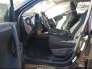 Toyota RAV4 Xle Image 5