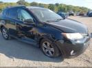 Toyota RAV4 Xle Image 16