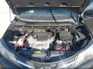 Toyota RAV4 Xle Image 9