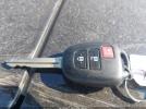 Toyota RAV4 Xle Image 12