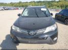Toyota RAV4 Xle Image 7