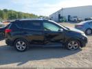 Toyota RAV4 Xle Image 14