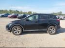 Toyota RAV4 Xle Image 11