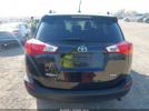 Toyota RAV4 Xle Image 13