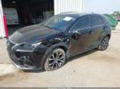 Lexus NX F Sport Image 13