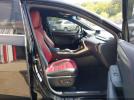 Lexus NX F Sport Image 2