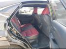 Lexus NX F Sport Image 7
