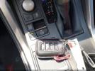 Lexus NX F Sport Image 3
