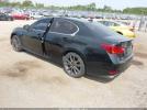Lexus Gs Image 2