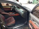 Lexus Gs Image 4