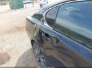 Lexus Gs Image 6