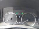 Lexus Gs Image 14