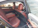 Lexus Gs Image 16