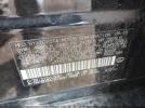 Lexus Gs Image 15