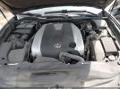 Lexus Gs Image 5
