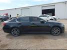 Lexus Gs Image 12