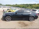 Lexus Gs Image 10