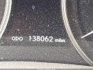 Lexus Gs Image 13