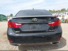 Lexus Gs Image 11