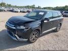 Mitsubishi Outlander Es Image 4