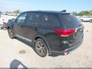Mitsubishi Outlander Es Image 9
