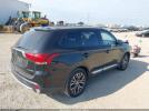 Mitsubishi Outlander Es Image 6