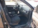 Mitsubishi Outlander Es Image 8