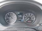 Mitsubishi Outlander Es Image 10