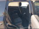 Mitsubishi Outlander Es Image 5