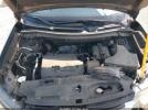 Mitsubishi Outlander Es Image 12