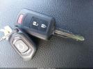 Mitsubishi Outlander Es Image 13