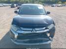 Mitsubishi Outlander Es Image 14