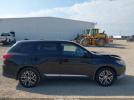 Mitsubishi Outlander Es Image 15