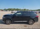 Mitsubishi Outlander Es Image 2