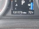 Mitsubishi Outlander Es Image 16