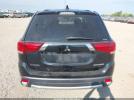 Mitsubishi Outlander Es Image 3