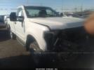 Ford F-250 Xl Image 1