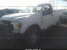 Ford F-250 Xl Image 10