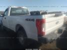 Ford F-250 Xl Image 11