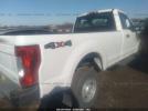 Ford F-250 Xl Image 12