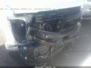 Ford F-250 Xl Image 5