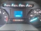 Ford F-250 Xl Image 13