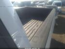 Ford F-250 Xl Image 15