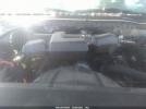 Ford F-250 Xl Image 9