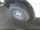 Ford F-250 Xl Image 3