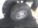 Ford F-250 Xl Image 4