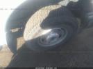 Ford F-250 Xl Image 8
