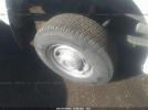 Ford F-250 Xl Image 7